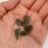 Moldavite Crystal - Image 2